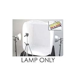 American Recorder Tech. AR-SIB100/200 Replacement Bulb