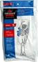 Type 5 Bissell Vacuum Cleaner Replacement Bag (3 Pack)