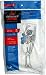 Bissell Power Clean Vac Bags - 3 pack - 32028