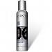 REDKEN by Redken: THICKENING LOTION 06 BODY BUILDER MEDIUM CONTROL 5 OZ