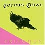 Tritonus