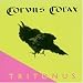 Musik : Tritonus