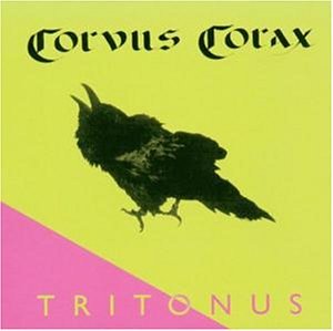 Corvus Corax - Sic Mea Fata Lyrics - Zortam Music