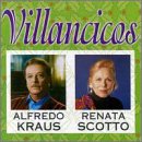 Villancicos