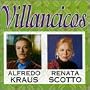 Villancicos