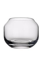 Villeroy & Boch Florero Soulmates (Transparente)