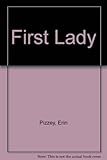 First lady