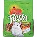 Kaytee Fiesta