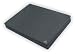 Kitchen & Housewares : PLACEMATS AND COASTERS, PLACEMATS (4)