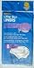 Pet Supplies : Booda Products Dome Clean Step Liner 8 Pack - 50415