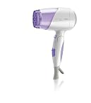 Philips HP8202/00 Hair Dryer