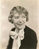 MADAM SYLVIA, Movie Poster by Hoch Hollywood Collection