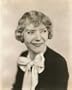 MADAM SYLVIA, Movie Poster by Hoch Hollywood Collection