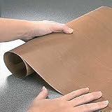 Aga Non-Slip Rolling Mat