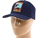 (パタゴニア)patagonia ROGER THAT HAT 29235 REC Retro GPIW: Classic Navy(724) ALL