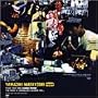 TOUR 1998-1999 DOMINO ROUND �gTHE FINAL AT KANAGAWA KENMIN HALL�h [DVD]