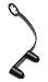 Outdoor Living : Hudson #69751 Dual Nozzle