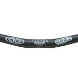 Easton EA30 Mountain Bike Riser Handlebar - 25.4mm