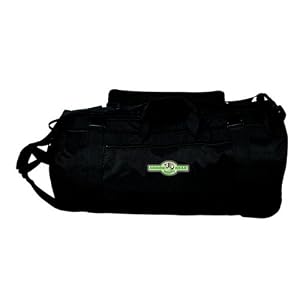 Armor Gear Dolly Llama Rolling 30" Duffel Bag
