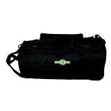 Armor Gear Dolly Llama Rolling 30 Duffel Bag