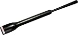ライト M-473 ソーコー スイング サポート