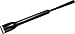 <STRONG>ライト</STRONG> <STRONG>M-473</STRONG> <STRONG>ソーコー</STRONG> <STRONG>スイング</STRONG> <STRONG>サポート</STRONG>