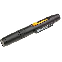 Nikon 7072 Lens Pen Cleaning System