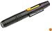 Nikon 7072 Lens Pen Cleaning System