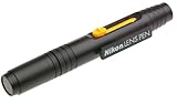 nikon 7072- stylo de nettoyage pour lentille - Nettoyeur LENSPEN - Pinceau pour objectif