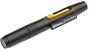 Nikon 7072 Lens Pen Cleaning System