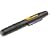Nikon 7072 Lens Pen Cleaning System