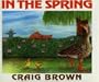 In the Spring