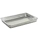 Nordic Ware Natural Aluminum Commercial Rectangular Cake Pan