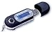 ZOX �f�W�^���I�[�f�B�I�v���[���[256MB�yPest�i�s�N�X�g�jZDG-1105�z��