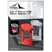 Khet: Eye of Horus Beamsplitters [Toy]