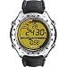 Sporting Goods : Suunto S-Lander Wrist-Top Computer Watch with Altimeter and Barometer