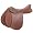 Collegiate Convertible Alumni Close Contact - Oak Brown, 15