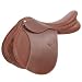 Collegiate Convertible Alumni CC Saddle