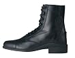 Ariat Heritage II Women's Paddock Boots