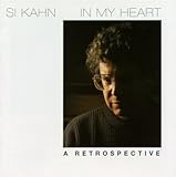 In My Heart: Live in Holland