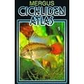 Cichliden Atlas, Bd.1, Naturgeschichte der Zwergbuntbarsche S�damerikas