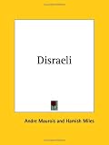 Disraeli