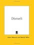 Disraeli