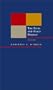 The Guns and Flags Project: Poems (New California Poetry, 6)