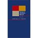 The Guns and Flags Project: Poems (New California Poetry, 6)