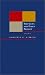Books : The Guns and Flags Project: Poems (New California Poetry, 6)