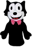 Winning Edge Golf Head Cover Felix the Cat