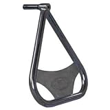 Fly Racing Tri-Stand - --/Gunmetal