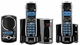 Ge  Premiere Dect 6.0