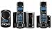 Ge  Premiere Dect 6.0